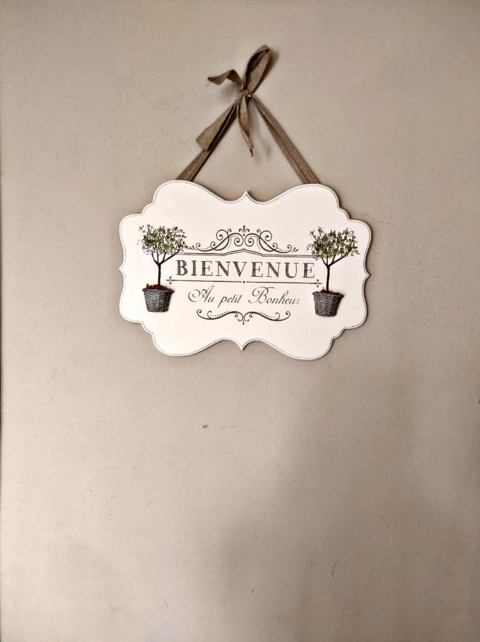 瑞雷斯拉欧腾斯酒店 比萨 外观 照片